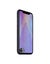 Apple iPhone 11 64GB 4G (Good Pre-Owned) Carousel 2