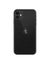 Apple iPhone 11 64GB 4G (Good Pre-Owned) Carousel 3