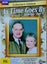 AS TIME GOES BY SERIES ONE - NINE ( BRAND NEW SHRINK WRAPPED ) DVD - 11 DISC SET Carousel 1