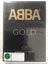 ABBA GOLD GREATEST HITS DVD Carousel 1