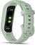 New Fitness Tracker, Long-Lasting Battery, Simple Design, Cool Mint Carousel 3
