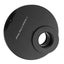 filter wheel 2in 5 position manual filter wheel manual filter wheel Full Metal Carousel 3