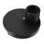 filter wheel 2in 5 position manual filter wheel manual filter wheel Full Metal Carousel 4