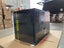 Loading Image 1 of 6