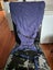 Portable high chair Carousel 1