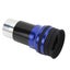 astronomical telescope eyepiece telescope lens eyepiece lens Astronomical Carousel 4