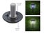 Outdoor Mosquito Fly Bug Insect Zapper (Over Stocked) Carousel 5