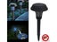 Outdoor Mosquito Fly Bug Insect Zapper (Over Stocked) Carousel 7