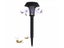 Outdoor Mosquito Fly Bug Insect Zapper (Over Stocked) Carousel 8