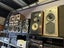 Lite DAC-72 Vacuum Tube System Carousel 7