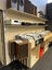 Lite DAC-72 Vacuum Tube System Carousel 8