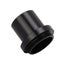 microscope ring adapter microscope camera eyepiece ring adapter Microscope Carousel 3