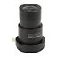 3x magnification lens 3x eyepiece lens 1.25inch magnification lens telescope Carousel 4