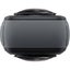 Insta360 X4 360° Waterproof 8K Action Camera with Carry Case - 8K30/5.7K60 Carousel 6