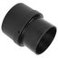 telescope t mount adapter telescope camera lens adapter for t2 to fx adapter Carousel 3
