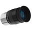 multilayer coating spl eyepiece 25mm Telescope 1.25in Multilayer Coating SPL Carousel 3