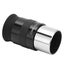 multilayer coating spl eyepiece 25mm Telescope 1.25in Multilayer Coating SPL Carousel 4