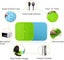 Pet Licking Mat - Food Slow Feeder Pad for Dog Anxiety Relief Carousel 14