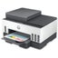 HP Smart Tank Plus 7305 Inkjet Colour Multifunction Printer Printer for Small Carousel 3