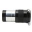 barlow lens 2x barlow lens telescope magnifying lens 2in 2X Barlow Lens Carousel 3