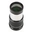 barlow lens 2x barlow lens telescope magnifying lens 2in 2X Barlow Lens Carousel 4