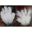 Pet Grooming Gentle Deshedding Brush Glove Carousel 4