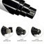 Pet Nail Grinder Head Diamond Wheel Smooth Filing Replacement Carousel 2