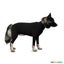 Dog Onesie for After Surgery Pet Surgical Recovery Suit Carousel 2