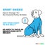Dog Onesie for After Surgery Pet Surgical Recovery Suit Carousel 7