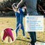 Dog Onesie for After Surgery Pet Surgical Recovery Suit Carousel 9