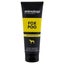 Animology Dog Fox Poo Shampoo Carousel 1