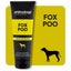 Animology Dog Fox Poo Shampoo Carousel 2