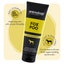 Animology Dog Fox Poo Shampoo Carousel 4