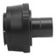 telescope for t2-m4/3 adapter telescope 0.965in t adapter telescope to camera Carousel 3