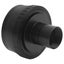 telescope for t2-m4/3 adapter telescope 0.965in t adapter telescope to camera Carousel 4