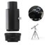 photography extension tube 1.25 in photography extension tube Astronomical Carousel 3
