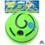 Whimsy Wag Giggle Glow Ball, Interactive Dog Toy Carousel 1