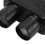 Night Vision Binoculars Digital Infrared Night Scope HD Recording F1.2 250-300m Carousel 3