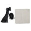 Binoculars HD Low Light Night Vision Binoculars for Bird Watching 20-180X100 Carousel 3