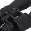 Binoculars HD Low Light Night Vision Binoculars for Bird Watching 20-180X100 Carousel 4