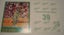 Select Stickers 1996/97 & 1997/98 (pick 4) Carousel 3