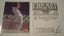 Select Stickers 1996/97 & 1997/98 (pick 4) Carousel 4
