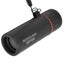 99x99Mini Monocular Telescope Mini Low-Light Zoom Night Vision Clear Telescope Carousel 3
