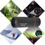 99x99Mini Monocular Telescope Mini Low-Light Zoom Night Vision Clear Telescope Carousel 4