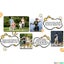 Pet Carrier Backpack Breathable Head-Out Safe Bag for Dogs Cats Carousel 12