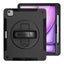 Loading Image 1 of 7
