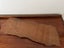 Vintage Large Hand Carved African Lady Wall Art Carousel 7