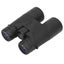 10x42 HD Outdoor Binocular High Definition for Bird Watching Hiking Traveling Carousel 3
