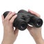 10x42 HD Outdoor Binocular High Definition for Bird Watching Hiking Traveling Carousel 4