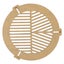 Loading Image 1 of 5